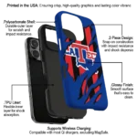 la-tech-claw-scar-blue-black-phone-case-best-selling.webp