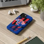 la-tech-claw-scar-blue-black-phone-case-best-selling.webp