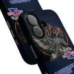 la-tech-eagle-soar-blue-phone-case-best-selling.webp