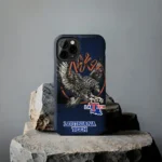 la-tech-eagle-soar-blue-phone-case-best-selling.webp