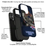 la-tech-eagle-soar-blue-phone-case-best-selling.webp