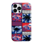 la-tech-flamingo-palm-trees-blue-phone-case-best-selling.webp