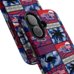 la-tech-flamingo-palm-trees-blue-phone-case-best-selling.webp