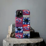 la-tech-flamingo-palm-trees-blue-phone-case-best-selling.webp