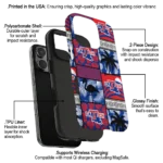 la-tech-flamingo-palm-trees-blue-phone-case-best-selling.webp