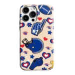 la-tech-helmet-hearts-blue-cream-phone-case-best-selling.webp