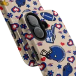 la-tech-helmet-hearts-blue-cream-phone-case-best-selling.webp