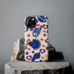 la-tech-helmet-hearts-blue-cream-phone-case-best-selling.webp