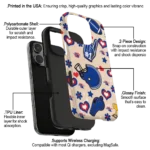 la-tech-helmet-hearts-blue-cream-phone-case-best-selling.webp