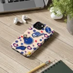 la-tech-helmet-hearts-blue-cream-phone-case-best-selling.webp