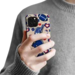 la-tech-helmet-hearts-blue-cream-phone-case-best-selling.webp