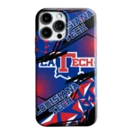 la-tech-jagged-flash-blue-black-phone-case-best-selling.webp