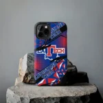 la-tech-jagged-flash-blue-black-phone-case-best-selling.webp