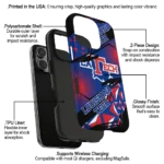 la-tech-jagged-flash-blue-black-phone-case-best-selling.webp