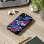 la-tech-jagged-flash-blue-black-phone-case-best-selling.webp