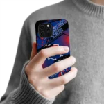 la-tech-jagged-flash-blue-black-phone-case-best-selling.webp