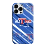 la-tech-linear-stripes-blue-phone-case-best-selling.webp