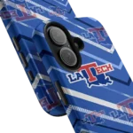 la-tech-linear-stripes-blue-phone-case-best-selling.webp