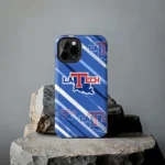 la-tech-linear-stripes-blue-phone-case-best-selling.webp