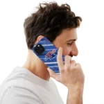 la-tech-linear-stripes-blue-phone-case-best-selling.webp