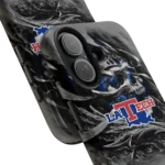 la-tech-skull-blades-blue-gray-phone-case-best-selling.webp