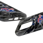 la-tech-skull-blades-blue-gray-phone-case-best-selling.webp