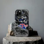 la-tech-skull-blades-blue-gray-phone-case-best-selling.webp