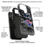 la-tech-skull-blades-blue-gray-phone-case-best-selling.webp