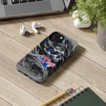la-tech-skull-blades-blue-gray-phone-case-best-selling.webp