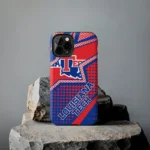 la-tech-star-outline-blue-phone-case-best-selling.webp