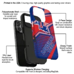 la-tech-star-outline-blue-phone-case-best-selling.webp