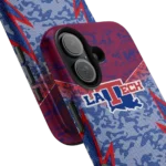 la-tech-striped-overlay-blue-phone-case-best-selling.webp