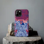 la-tech-striped-overlay-blue-phone-case-best-selling.webp