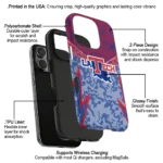 la-tech-striped-overlay-blue-phone-case-best-selling.webp