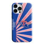 la-tech-sunburst-rays-blue-phone-case-best-selling.webp