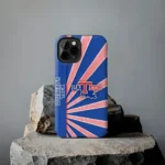 la-tech-sunburst-rays-blue-phone-case-best-selling.webp