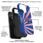 la-tech-sunburst-rays-blue-phone-case-best-selling.webp
