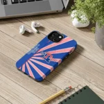 la-tech-sunburst-rays-blue-phone-case-best-selling.webp