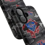 la-tech-superman-emblem-burst-gray-phone-case-best-selling.webp