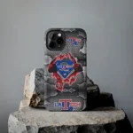 la-tech-superman-emblem-burst-gray-phone-case-best-selling.webp