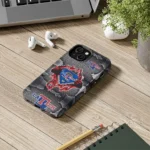 la-tech-superman-emblem-burst-gray-phone-case-best-selling.webp
