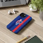 la-tech-textured-stripe-blue-phone-case-best-selling.webp