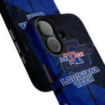 la-tech-web-overlay-blue-phone-case-best-selling.webp