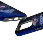la-tech-web-overlay-blue-phone-case-best-selling.webp