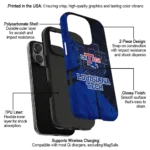 la-tech-web-overlay-blue-phone-case-best-selling.webp