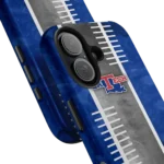 la-tech-yard-markers-blue-gray-phone-case-best-selling.webp