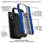 la-tech-yard-markers-blue-gray-phone-case-best-selling.webp