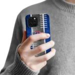la-tech-yard-markers-blue-gray-phone-case-best-selling.webp