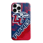 liberty-flames-abstract-zigzag-red-phone-case-best-selling.webp