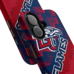 liberty-flames-abstract-zigzag-red-phone-case-best-selling.webp